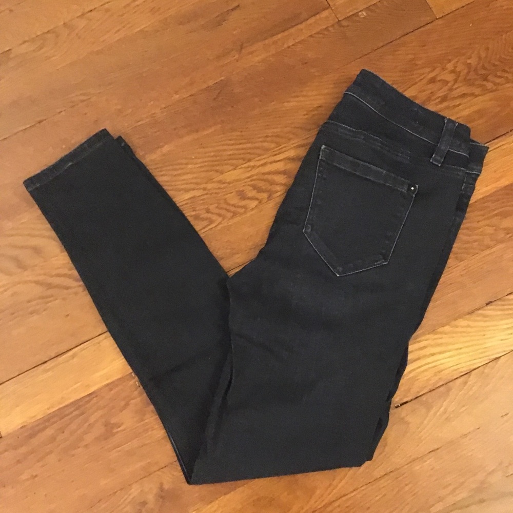 Kensie Jeans